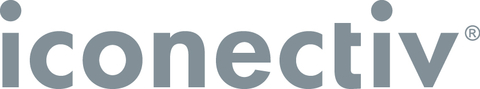 iconectiv Logo