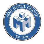 MMIHotelGroupFINAL%5B2%5D.jpg