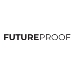 Future Proof Unveils First Wave of Speakers and Musicians, Including 50 C-Level Executives and Grammy-Winning Artists