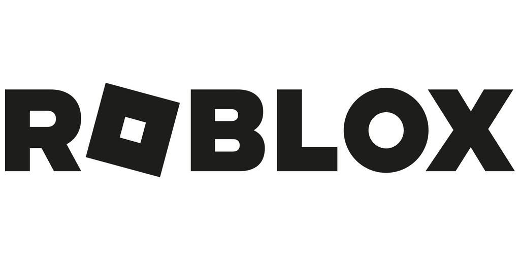 Roblox - Roblox Reports First Quarter 2023 Financial Results