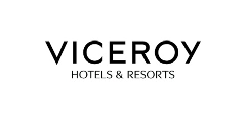 Viceroy Hotels & Resorts Logo
