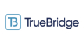 Truebridge Charting TrueBridge Expands Into the U.K. | Business Wire