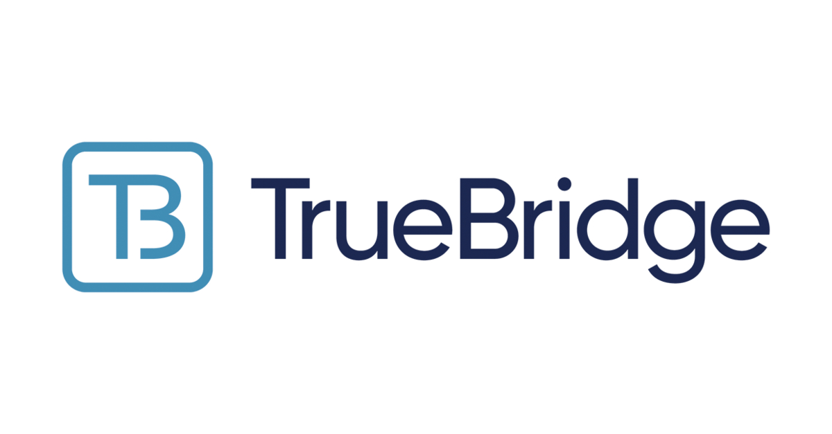 TrueBridge Expands Into the U.K. | Business Wire