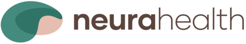 Neura Health Logo