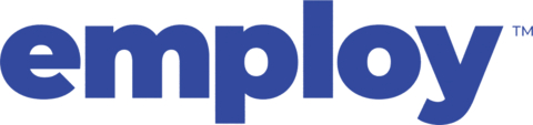 Employ Inc. Logo