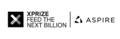 XPRIZE Feed the Next Billion Announces Finalist Teams
