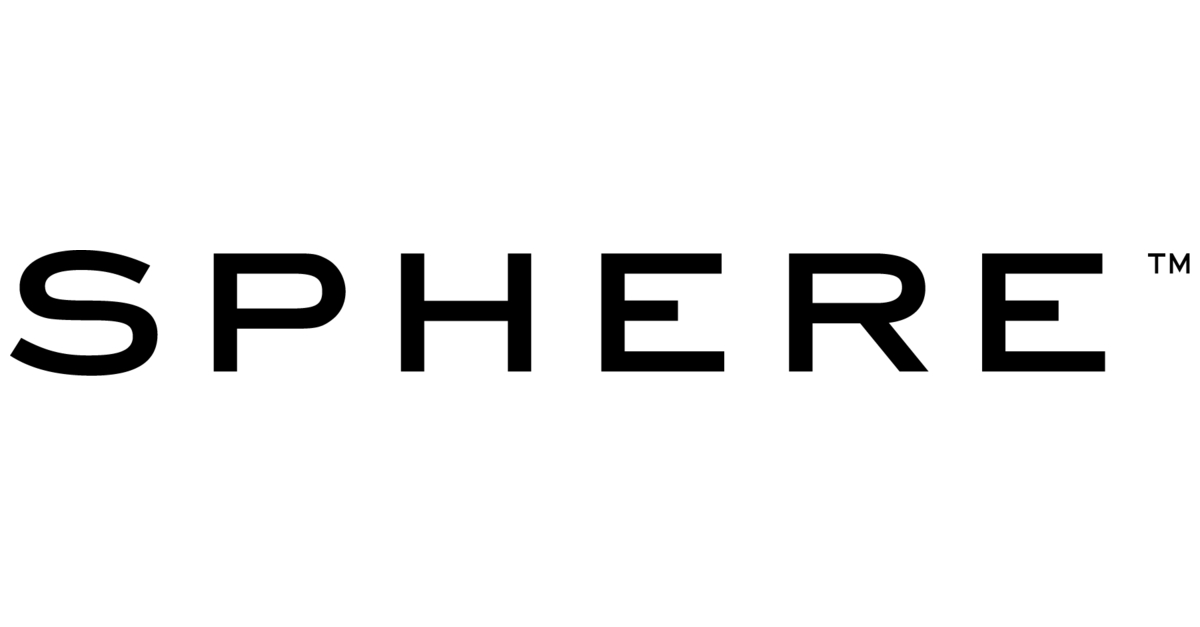 Sphere Entertainment Co. Reports Fiscal 2023 Third Quarter Results ...