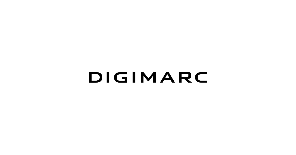 Digimarc Signs Multi-Year, $30 Million-Plus Contract to Protect the ...