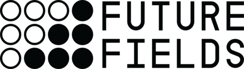 Future Fields Logo
