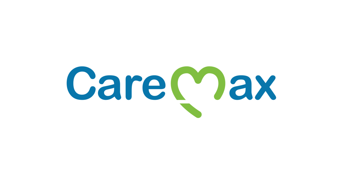 CareMax Reports First Quarter 2023 Results | Business Wire