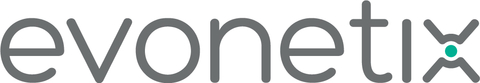 EVONETIX LTD Logo