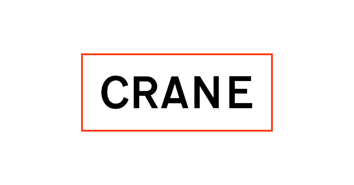 Crane Company Reports First Quarter 2023 Results and Updates Full Year