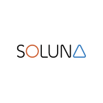 Soluna’s Project Dorothy 1A Reaches 25 MW Capacity with New Strategic Hosting Deal