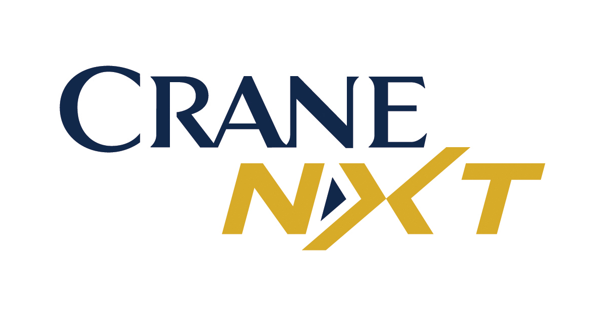 Crane NXT, Co. Reports Strong First Quarter 2023 Results and Raises