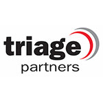 Triage-Partners-Logo-large-540x270%5B12%5D.jpg