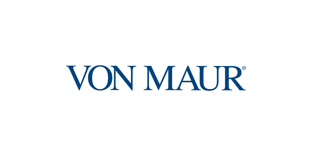 Von Maur CEO Jim von Maur on Expanding 150-Year-Old Retail Business –  Fonjep News
