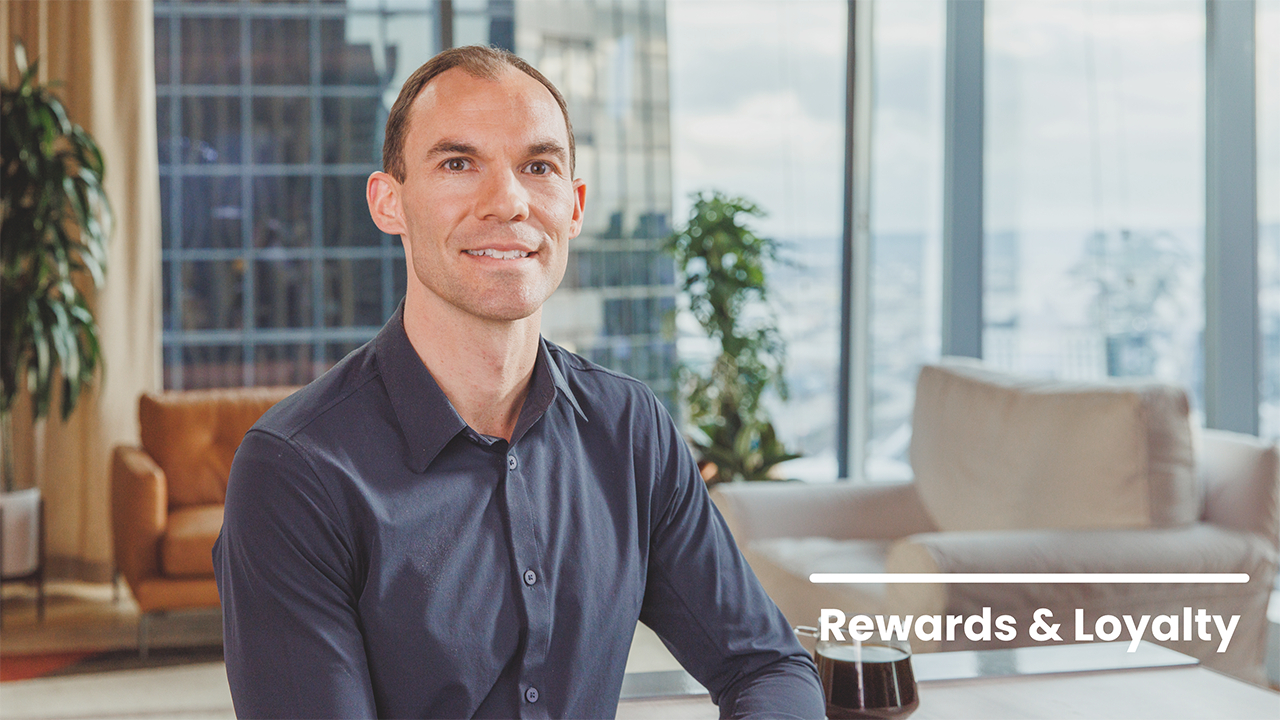 Stackline announces its Rewards and Loyalty product, empowering brands ...