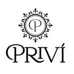 Privi-logo-black.jpg