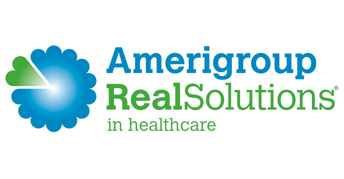 Amerigroup Launches Network Design Team to Improve Treatment