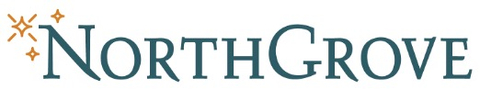 NorthGrove Logo