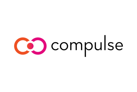 Compulse Logo