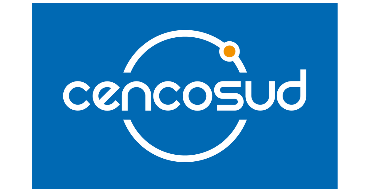 Cencosud Adjusted EBITDA Margin Reached 10 5 During The First Quarter Cencosud adjusted ebitda margin reached 10 5 during the first quarter