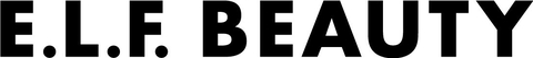 e.l.f. Beauty Logo