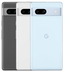 Google Pixel 7a y Pixel Fold aterrizan en la red 5G más galardonada del país