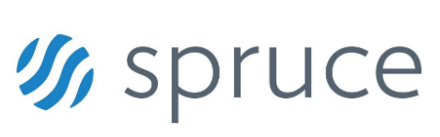 Spruce Power Holding Corporation Logo