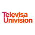 TelevisaUnivision participará en la conferencia de tecnología, medios y telecomunicaciones de SVB MoffettNathanson