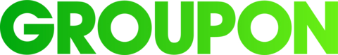 Groupon Logo