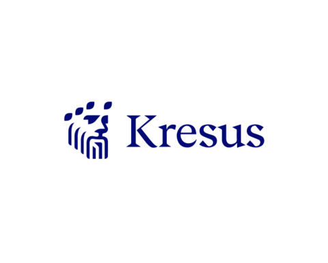 Kresus Logo