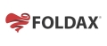 Foldax, Inc. Receives Full Ownership Rights to Proprietary Polymer Patent Portfolio