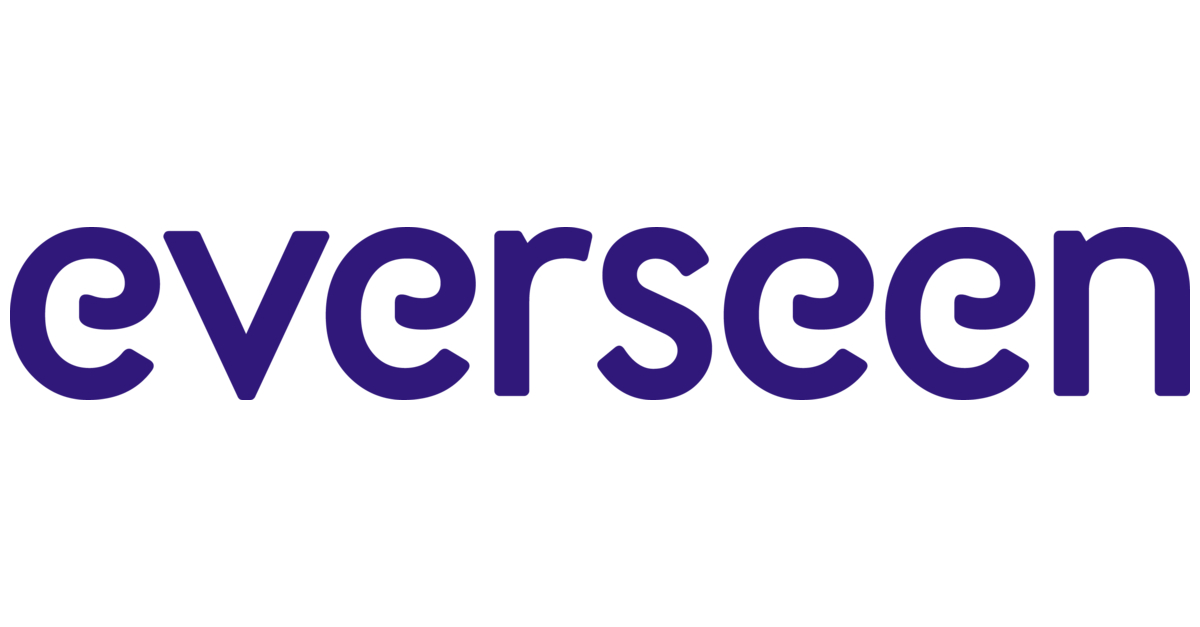 Crosspoint Capital Partners Leads Investment in Everseen's €65 Million Series A Funding Round | Business Wire