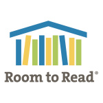 Room to Read Appoints Two New Global Board Members