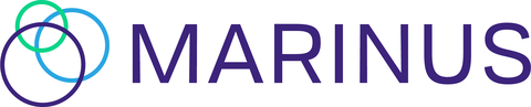 Marinus Pharmaceuticals Logo