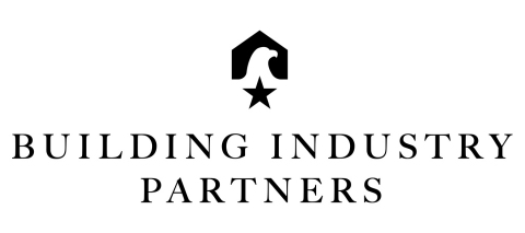Building Industry Partners Logo