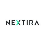 Nextira_Logo.jpg