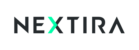 Nextira Logo