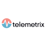 Telemetrics-Logo-transparent.jpg