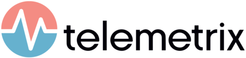 Telemetrix Logo