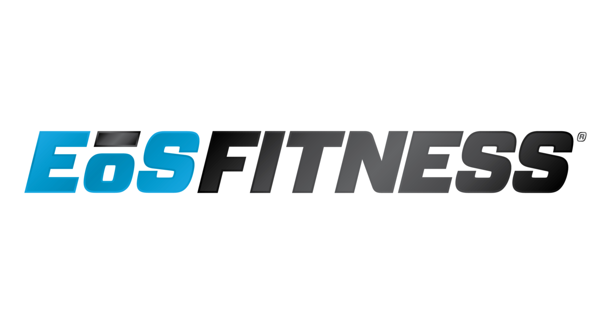 EoS Fitness Brings Cutting Edge Health and Fitness Amenities to