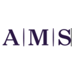 AMS_LOGO.jpg