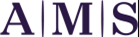 AMS Logo
