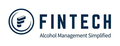 Fintech profundiza las estrategias de venta de los proveedores de alcohol con el lanzamiento de Lilypad 3.0