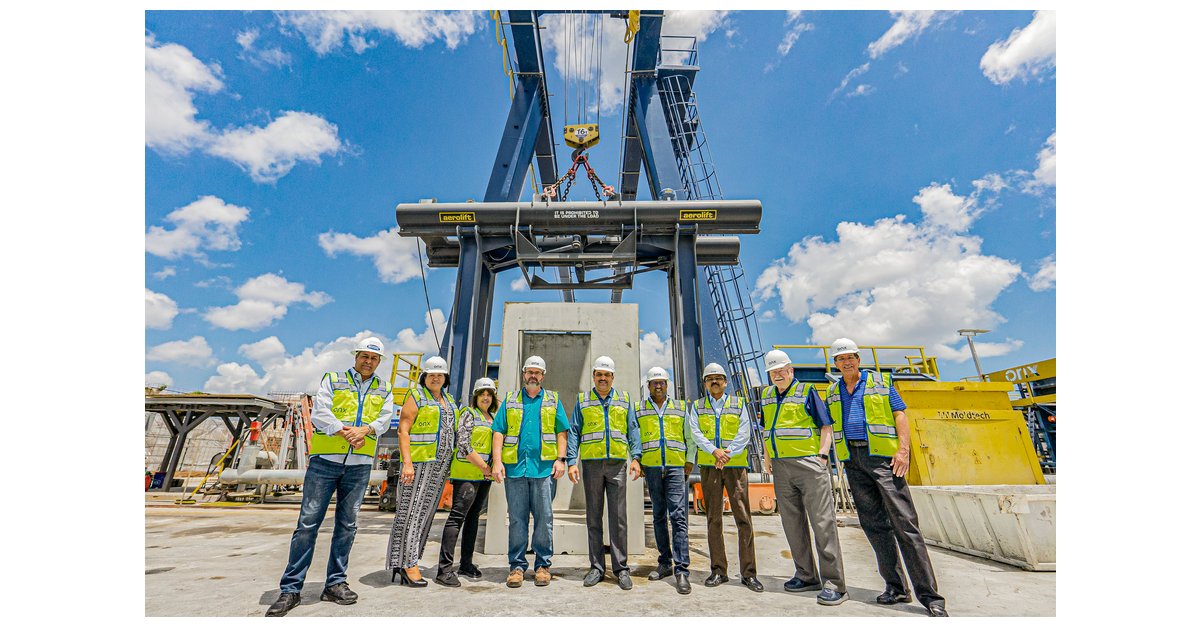Anticipating Orlando Residential Development Buildout, City of Mascotte