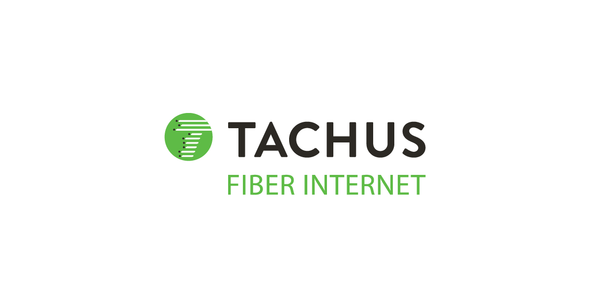 Tachus Blog  What Is an Ethernet Switch?