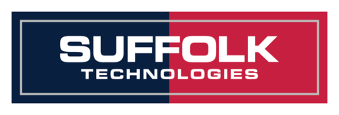 Suffolk Technologies Logo