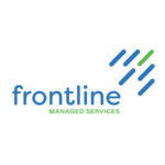 Frontline-logo-full_color.jpg