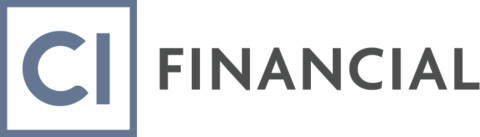 CI Financial Corp. Logo